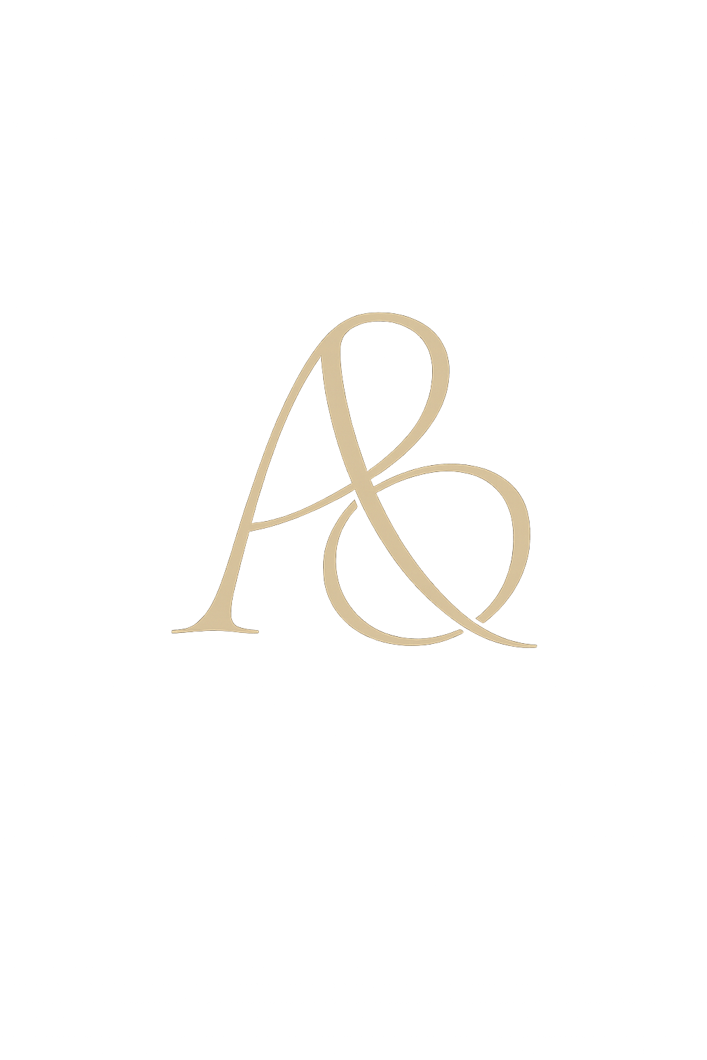 Logo A&B Kiné du Kinésithérapeute